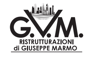 logo (44)